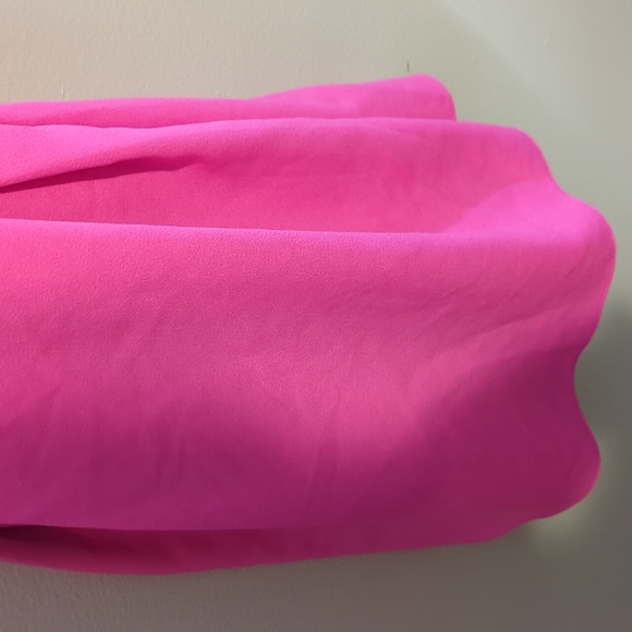 Altard state cutout back dress XS - Picture 3 of 7